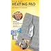 Sunbeam Health at Home Heating Pad, King Size 14" x 18"