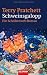 "Schweinsgalopp" als Taschenbuch bei Amazon
