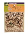 Frontier Soups Homemade In Minutes Pennsylvania Woodlands Mushroom Barley Soup, 4.0-Ounce Bags (Pack of 4)