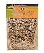 Frontier Soups Homemade In Minutes Pennsylvania Woodlands Mushroom Barley Soup, 4.0-Ounce Bags (Pack of 4)