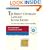 The Object Constraint Language: Getting Your Models Ready for MDA (2nd Edition)