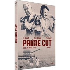 Prime Cut