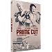 Prime Cut