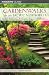 Gardenwalks in the Pacific Northwest: Beautiful Gardens along the Coast from Oregon to British Columbia (Gardenwalks Series)