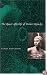 The Queer Afterlife of Vaslav Nijinsky