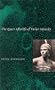 The Queer Afterlife of Vaslav Nijinsky