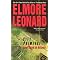 Crime Novels that Make a Difference