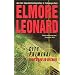 City Primeval: High Noon in Detroit