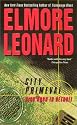 City Primeval: High Noon in Detroit
