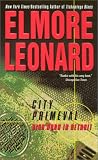 City Primeval: High Noon in Detroit