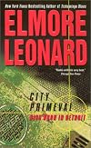 City Primeval: High Noon in Detroit