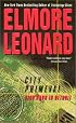 City Primeval: High Noon in Detroit