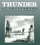 Thunder at Gettysburg