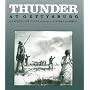 Thunder at Gettysburg