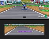  : Mighty Morphin Power Rangers
