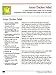 Delicious Salad Meals: Main Dish Salads Dressed Up With Breads And Sweets To Make A Complete Meal (Dorothy Jean's Home Cooking Collection)
