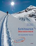 Schitouren Obersteiermark