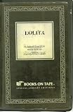 Lolita
