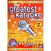 Karaoke - Greatest Karaoke Video...Ever 2 [UK Import]