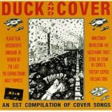 Duck & Coverpar Minutemen