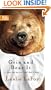 Grin And Bear It (Harlequin Next Tall)
