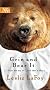 Grin and Bear It (Harlequin Next Tall)