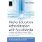 Favorite Education Career Reading List