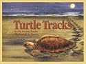Turtle Tracks