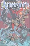 Revue Usa  / Arrowsmith, tome 1
