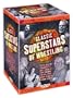 Classic Superstars of Wrestling
