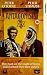The Antagonists [VHS] [UK Import]