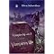 My favorite vampire books