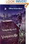 Vampire Kisses 3: Vampireville