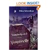 Vampireville (Vampire Kisses)