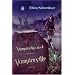Vampire Kisses 3: Vampireville