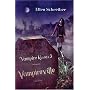Vampire Kisses 3: Vampireville