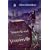 Vampireville (Vampire Kisses)