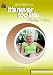 Healthy Aging Level 2 (REGION 1) (NTSC)