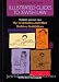 Books : Volume 1:  Shabbos (Illustrated Guides to Jewish Law)