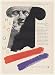 1951 Herodotus Freedom of Discussion Paul Rand art Print Ad (43138)