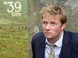 The 39 Steps