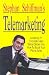 Book Stephan Schiffman's Telemarketing
