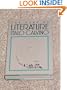 The Uses of Literature: Essays