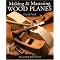 Basic Woodworking Library