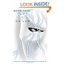Vulcan's Soul Trilogy Book Two: Exiles (Star Trek Vulcan's Soul) (v. 2)