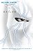 Search : Vulcan's Soul Trilogy Book Two: Exiles (Star Trek Vulcan's Soul)