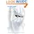 Vulcan's Soul: Exiles v. 2 (Star Trek: The Original)
