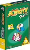 Piatnik - 604102 Activity Travel