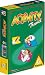 Piatnik - 604102 Activity Travel