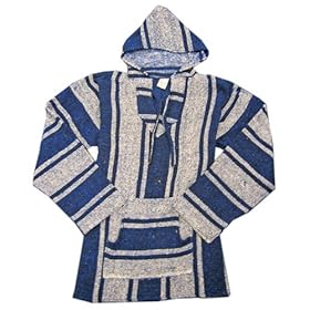 Unisex Jerga/Baja (view other colors & sizes)
